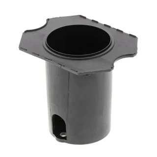 interruptor Electrolux, AEG 32933582