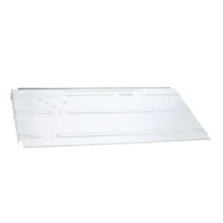 Cinta protectora para canal Electrolux, AEG 3532414020