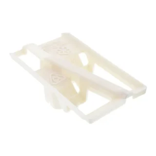 Sifón para lavadora Electrolux 1246244204