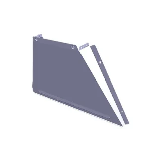 Canal Electrolux, AEG 3532413030