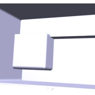 bandeja 145x105mm Electrolux 2425341035