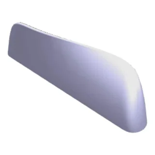 Elevador para secadora de tambor Electrolux, AEG 1366512000