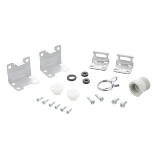 Kit montaje empotrable Electrolux, AEG 140125033609