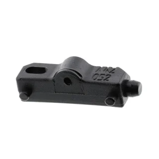 Bisagra soporte lámpara campana extractora Electrolux 50281884002