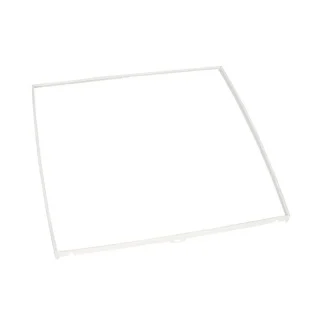 Marco para puerta de lavavajillas Electrolux, AEG 1520334549