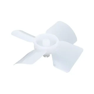 Bateadora ventilador Electrolux 53080000101