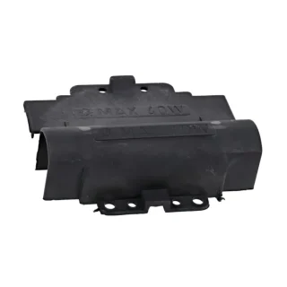 Soporte portalámparas Electrolux 50232256003