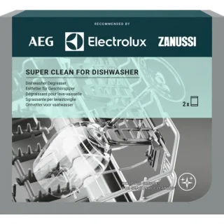DW DEGREASER Electrolux, AEG M2DCP050