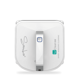Robot Limpiacristales Samba W-Clean