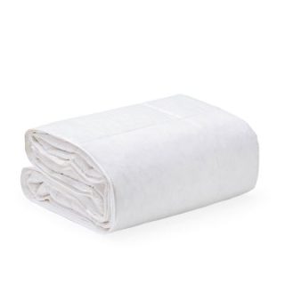 Rellenos Nórdicos Plumón