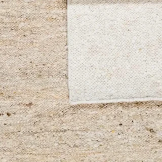 Alfombra artesanal 80% lana / 20% algodón – Rif