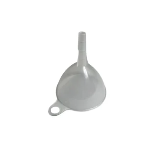 Accesorio limpiador de vapor Solac Embudo  LV1300