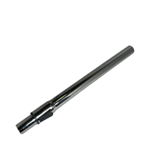 Accesorio aspiradora Solac Tubo telescópico  AS3244