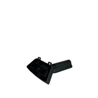 Accesorio limpiador de vapor Solac Accesorio planchado LV1700