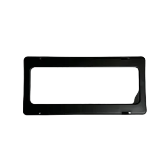 Accesorio limpiador de vapor Solac Accesorio alfombras LV1700