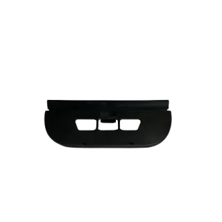 Accesorio limpiador de vapor Solac Accesorio ventanas LV1700