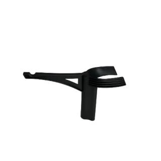 Accesorio limpiador de vapor Solac Percha para ropa LV1700