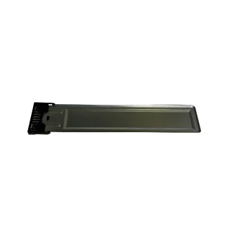 Accesorio tostador Solac Bandeja recogemigas para TC5415