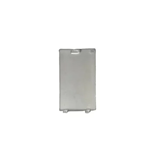 Accesorio máquina de coser Solac Tapa transparente SW8220