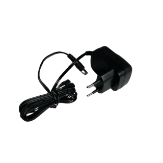 Accesorio máquina de coser Solac Pedal SW8220