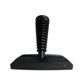 Accesorio limpiador de vapor Solac Accesorio para tejidos LV1301