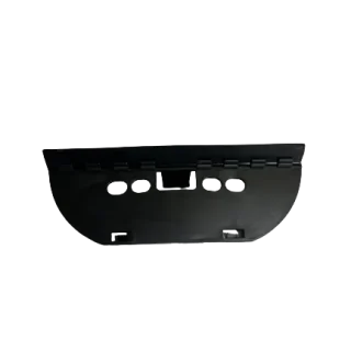 Accesorio limpiador de vapor Solac Accesorio limpiacristales LV1301