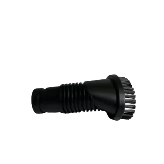 Accesorio aspiradora Solac Cepillo tapicería Turbobat Expert AE2501