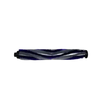 Accesorio aspiradora Solac Rodillo cepillo limpieza AE2501