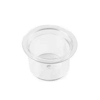 Solac Vaso dosificador para Beauty 1300