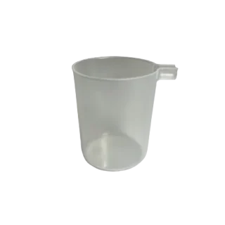 Accesorio limpiador de vapor Solac Vaso medidor LV1300