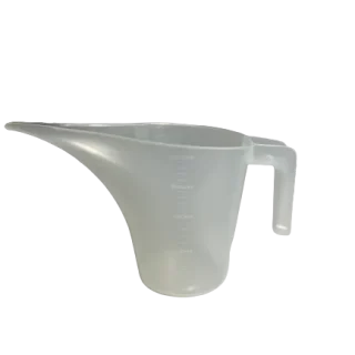 Accesorio limpiador de vapor Solac Jarra medidora LV1700