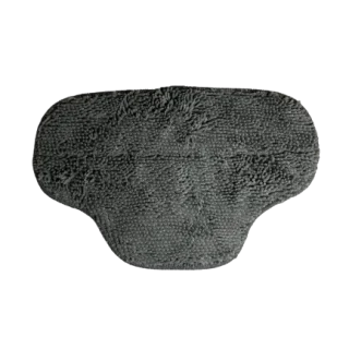 Accesorio mopa Solac Mopa para Steam Mop