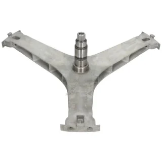 Samsung cruceta lavadora recambio DC97-16625A