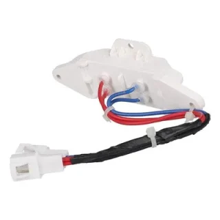 Sensor temperatura lavadora Samsung DC96-01610A