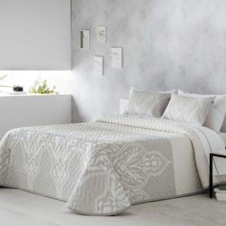 Bouti modelo TITA Jacquard