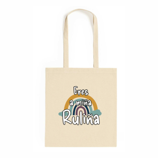 Tote Bag Personalizada