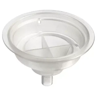 DeLonghi Accesorio de limpieza de cafetera  Dolce Gusto Infinissima WI1785