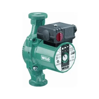 Bomba de caldera para sc 25-130/6-43/scu-12 + cable