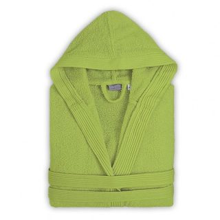 Albornoz Liso colores