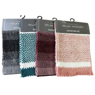 Alfombra de baño Relax