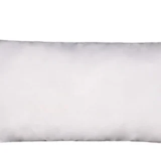 Almohada de cuna