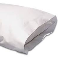 Pack de 12 Almohadones