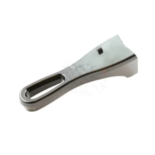 Alza mango cuerpo olla