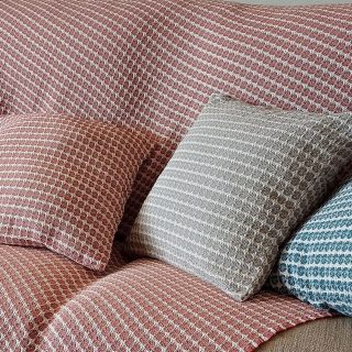 Funda de cojín Cocoon