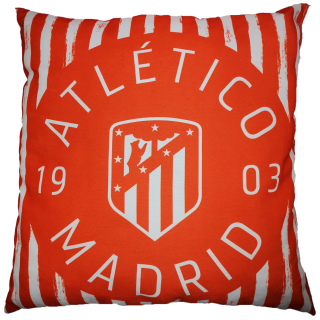 Cojín de fútbol Atlético de Madrid 1903