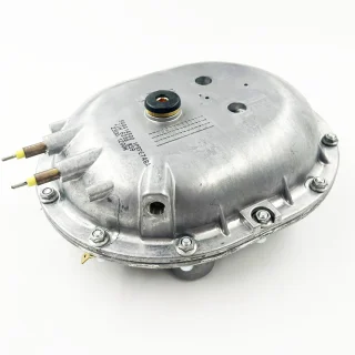 Polti caldera Polti Vaporella Forever SLDB2378