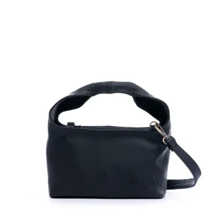 MANOS LIBRES BIRDIE NEGRO CHIC & ACTIVE