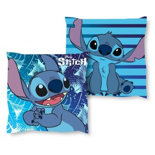 Cojines de Stitch – Almohadas decorativas Disney Lilo & Stitch