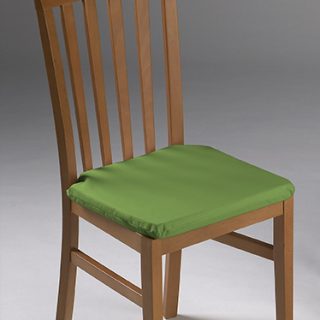 12 Cojines para Silla