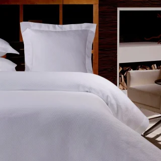 Colchas de Cama Elegantes | Diseño Suave y Acolchado para Dormitorio – 100% Algodón | Disponible en Todas las Medidas  | Colcha Bilbao